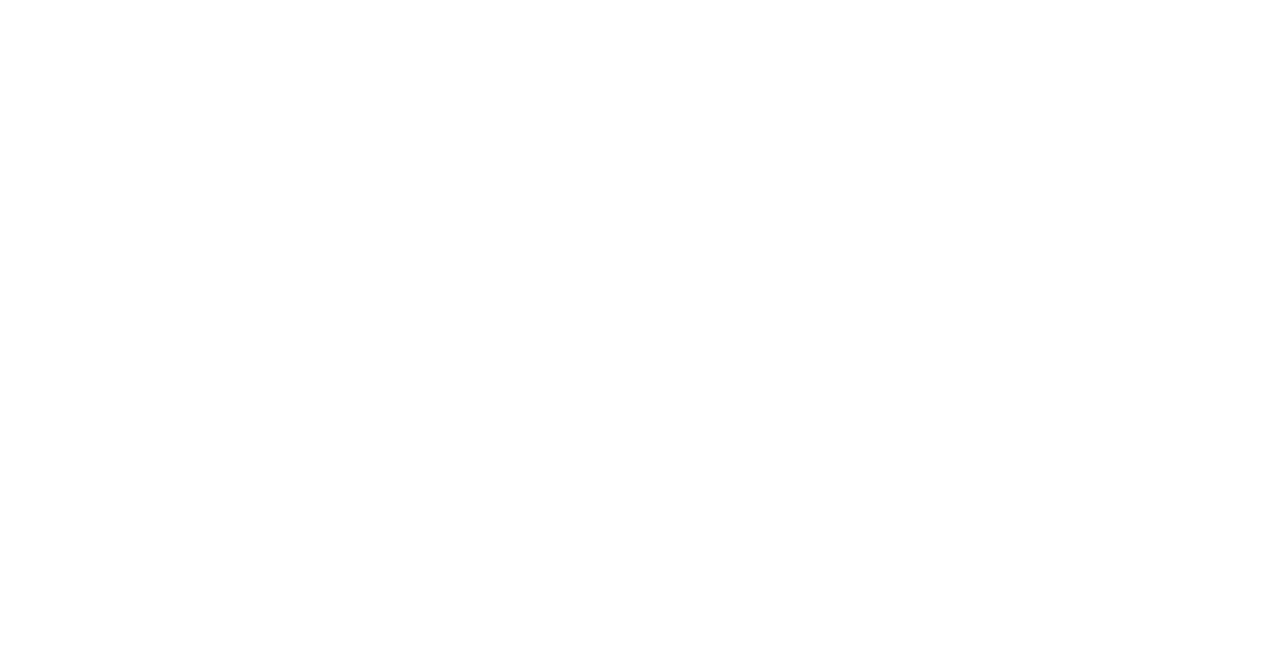 Distribuidor Mayorista en Colombia - Distribuidora El Faro