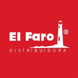 Distribuidora el Faro