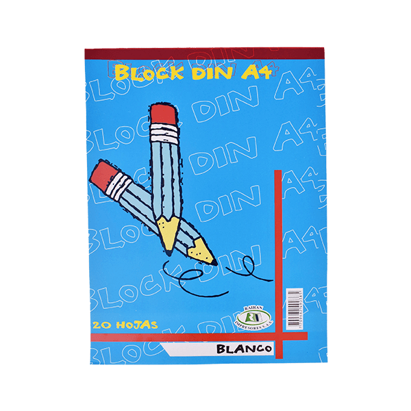 Mi Bloc A4 Dibujo: Block para Dibujar y Pintar Libreta con Hojas Blancas  dina 4 para manualidades (Spanish Edition)