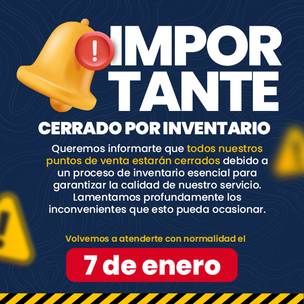 CIERRE-INVENTARIO---FIN-DE-AÑO-web