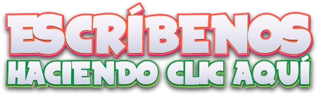 escribenos haciendo click