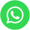 Botón-Whatsapp-El-faro-100