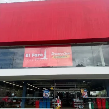 SAN ANDRESITO NORTE