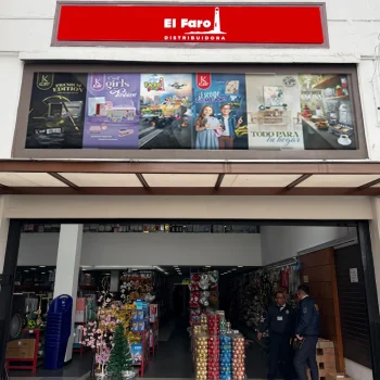 distribuidora-el-faro-ubicanos-americas-2